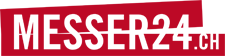 Messer24